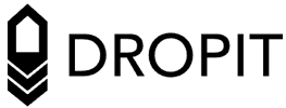 Logo-dropit-zwart