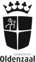 Logo-oldenzaal