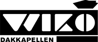 logo-wiko-zwart-3